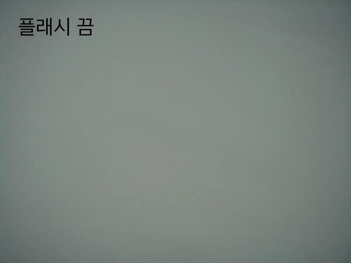 thumbnail-11